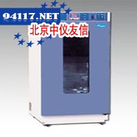 MJ-150-I霉菌培养箱MJ-I系列