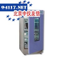 MJ-150-I霉菌培养箱MJ系列