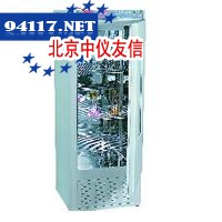 MJ-160B-Z微电脑霉菌培养箱