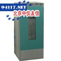 MJ-180霉菌培养箱
