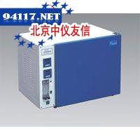 MJ-250L-Ⅱ霉菌培养箱MJ-Ⅱ系列