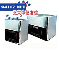 MJ-600单槽超声清洗机