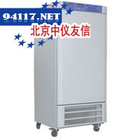 MJ-80S/BS-II霉菌培养箱