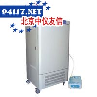 MJP-150霉菌培养箱
