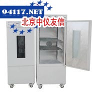 MJP-450（D）霉菌培养箱