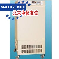 MJP(MJPS)霉菌培养箱