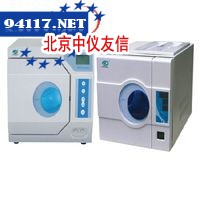 MJQ-8L-B高压灭菌器