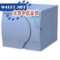 MJQ-D23L全自动灭菌器