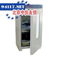 MJX-250B-Z霉菌培养箱