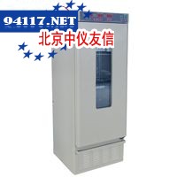 MJX-250C霉菌培养箱（可控湿度）