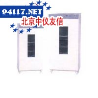MJX200霉菌培养箱