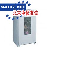 MJX－288霉菌培养箱