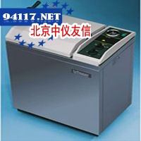 立式自动高压灭菌器