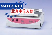 MMS-110振荡器