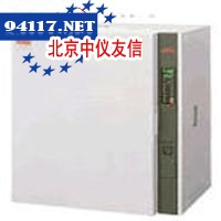 MOV-112P高温恒温试验箱90L,40℃～200℃