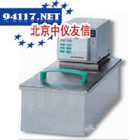 MP-13H恒温循环槽