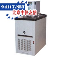 MP-30C制冷和加热循环槽