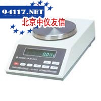 MP200B电子天平