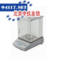 MP502N电子天平