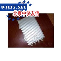 MP508土壤水分自动采集系统