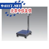 MP60K-1电子天平