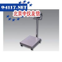 MP60KD防水天平