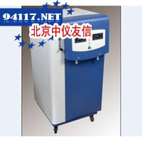 ED54 DigiBlock智能样品处理器