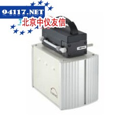 MPC054Zp抗化学腐蚀两级隔膜真空泵