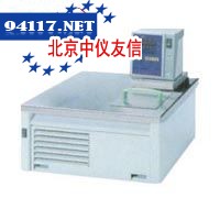 MPE-30C制冷和加热循环槽