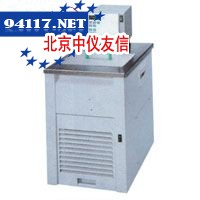MPE-50C制冷和加热循环槽