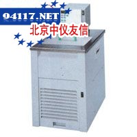 MPG-10C制冷和加热循环槽