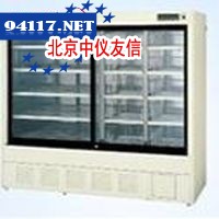 MPR-1080D恒温保存箱