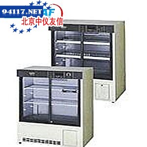 MPR-162D(CN)-C