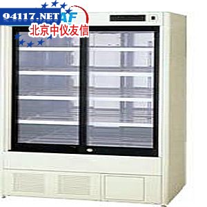 MPR-513/513R,MPR-1013/1013R