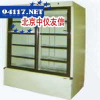 MPR-760D恒温保存箱