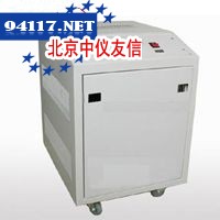 MQ8空气压缩机