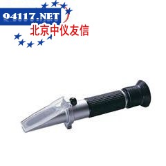 MR10ATC糖折射计