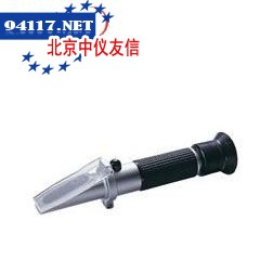 MR325ATC酒精折射计