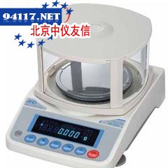 MS-70快速水分测定仪