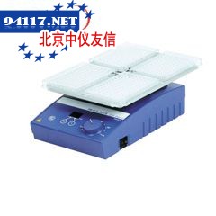 VG3.37IKA/仪科酶标板垫片