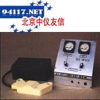 MSC-1密实度计