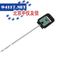 MT-5籽皮棉探测仪