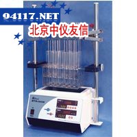 MTN-2800氮吹装置