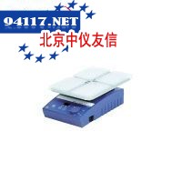 MTS2/4数显酶标板震荡器