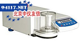 MXA微量天平