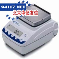 MXX-5精密天平