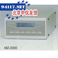 SONOCONTROL 20液面控制仪