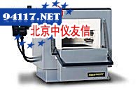 N7-N17/H马弗炉