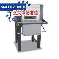 N7/H/P300马弗炉