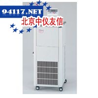NCB-2500低温循环水槽
